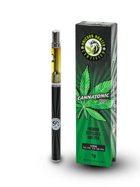 G-Cannatonic.jpg